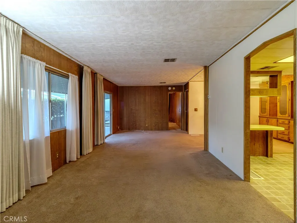 Additional image 4 of 1420 Glengrove Sq, Corona, CA 92882