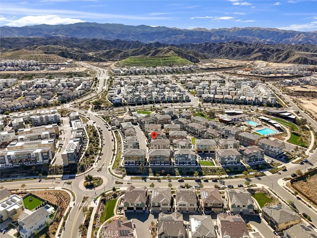 Additional image 135 of 27116 Valley Oak Place, Valencia, CA 91355