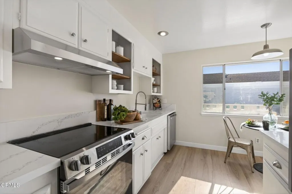 Additional image 23 of 135 E Fiesta Green, Port Hueneme, CA 93041