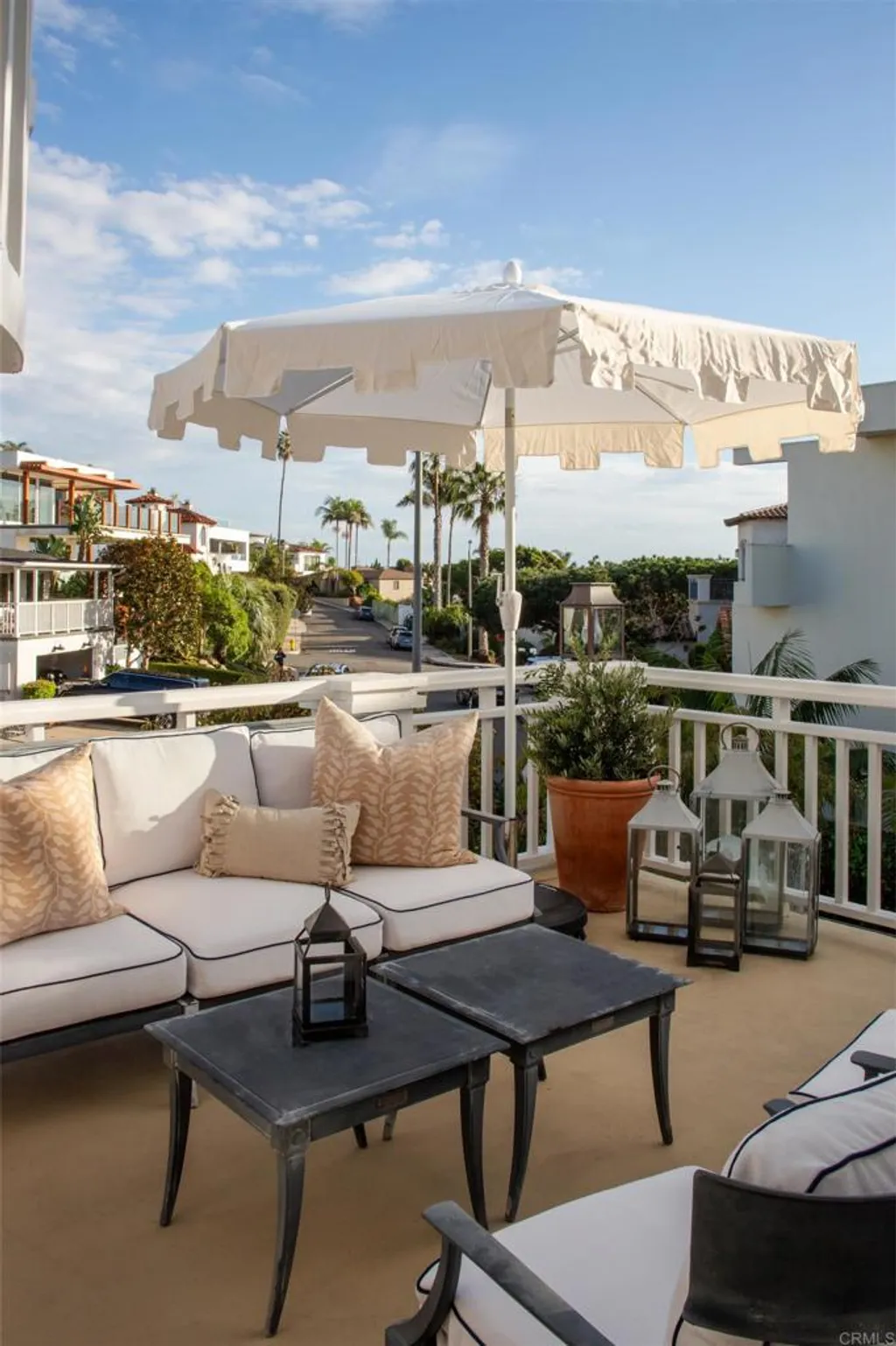 Additional image 33 of 5735 Dolphin Place, La Jolla, CA 92037