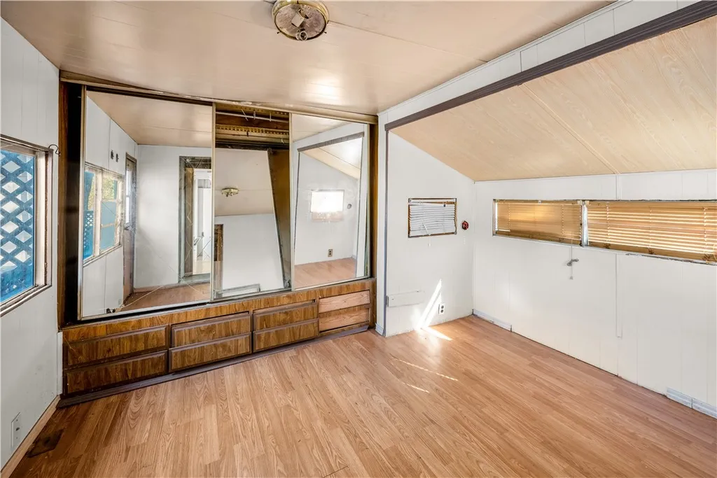 Additional image 46 of 14708 Palmer Avenue, Clearlake, CA 95422