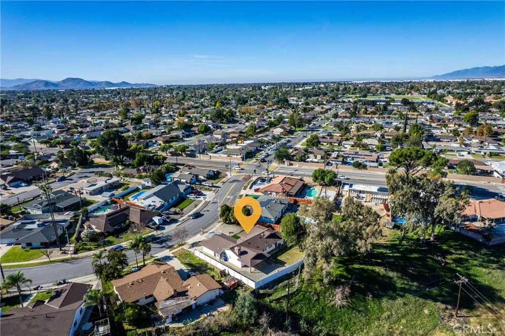 Additional image 39 of 1423 N Terrace Road, Rialto, CA 92376