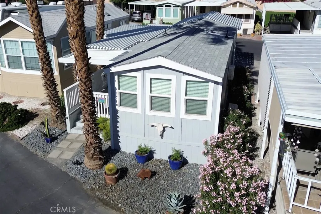 Additional image 4 of 69801 Ramon Rd Unit 71, Cathedral City, CA 92234