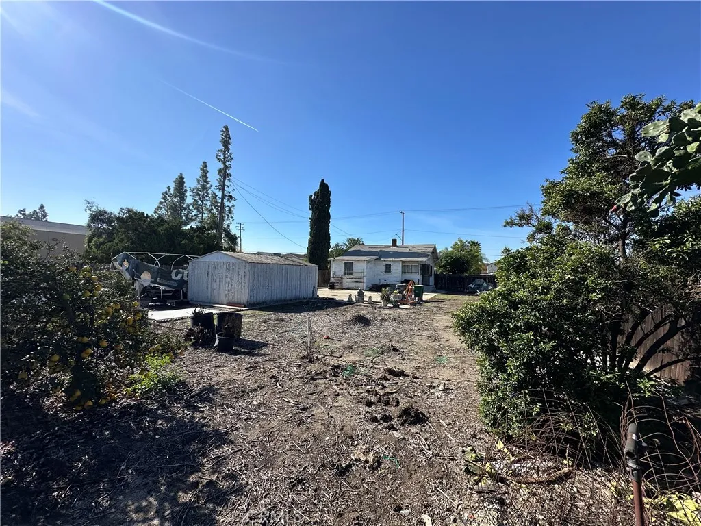 Additional image 9 of 4668 Maine Ave, Baldwin Park, CA 91706