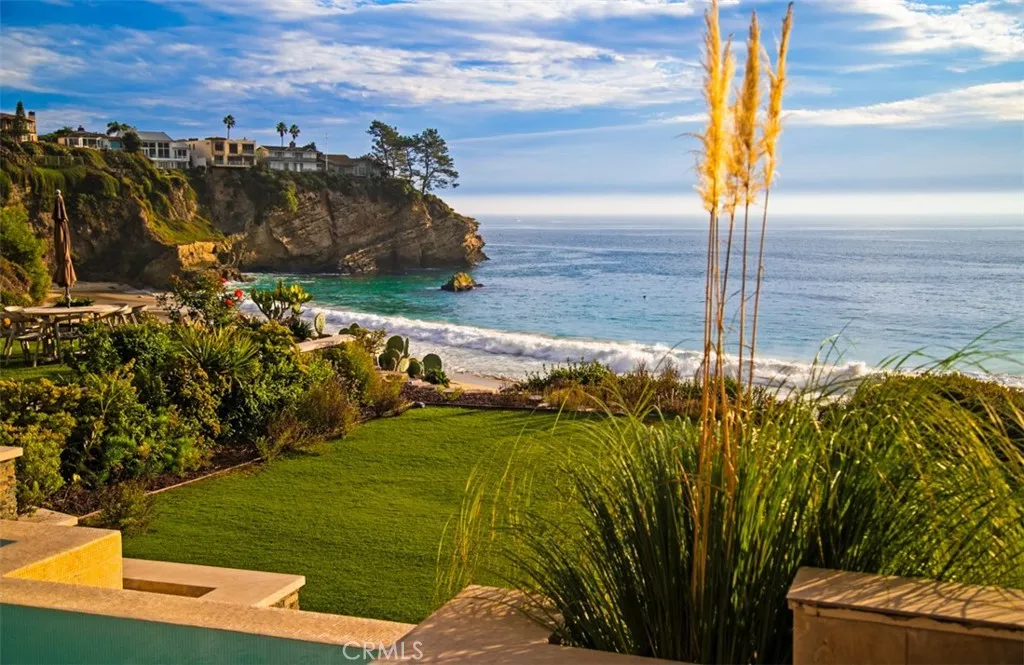 Additional image 46 of 25 Bay Dr, Laguna Beach, CA 92651