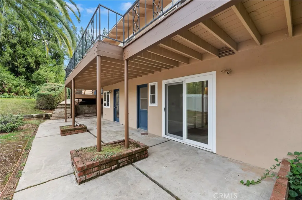 Additional image 118 of 36352 Highland Ave, Yucaipa, CA 92399
