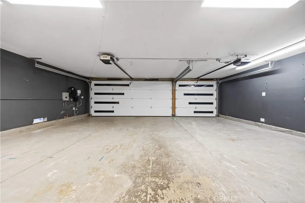 Additional image 51 of 22351 Prairie Road, Lake Forest, CA 92630