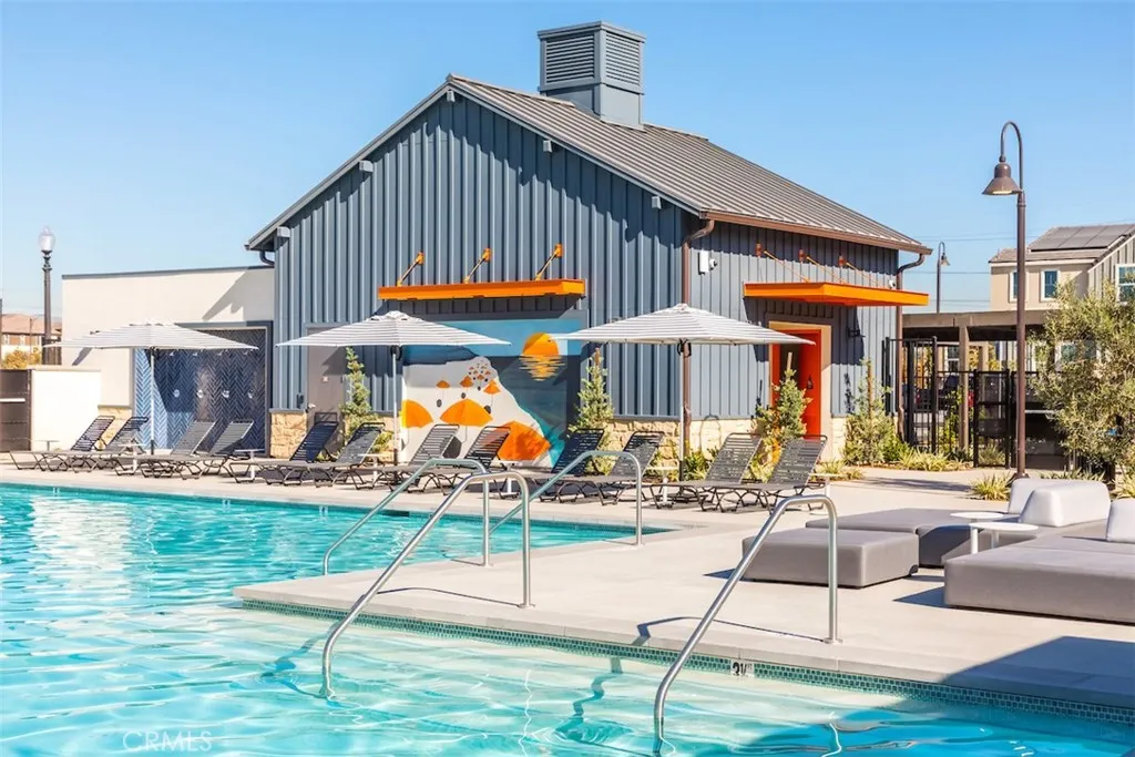 Additional image 15 of 4153 S S. Limecrest Paseo Unit 61, Ontario, CA 91761