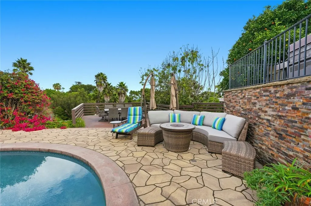 Additional image 25 of 28612 Palos Verdes Dr E, Rancho Palos Verdes, CA 90275