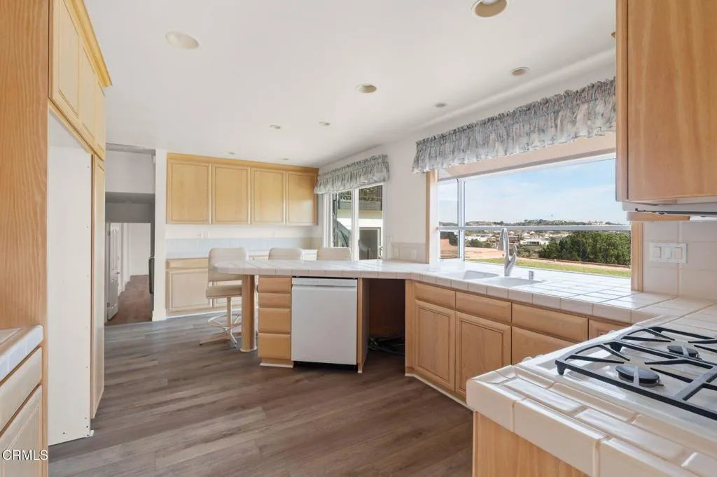 Additional image 19 of 1020 Via Cielito, Ventura, CA 93003