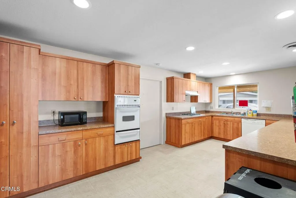 Additional image 25 of 950 Woodland Avenue Unit 53, Ojai, CA 93023