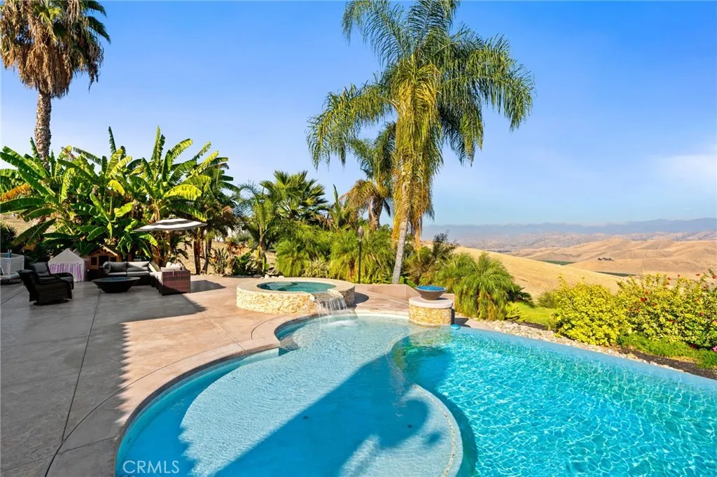 Additional image 50 of 463 High Sierra Dr, Exeter, CA 93221