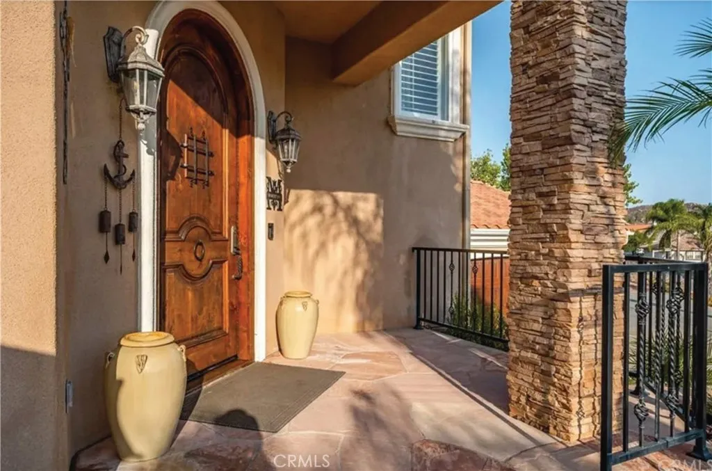 Additional image 10 of 30610 Early Round Drive, Canyon Lake, CA 92587