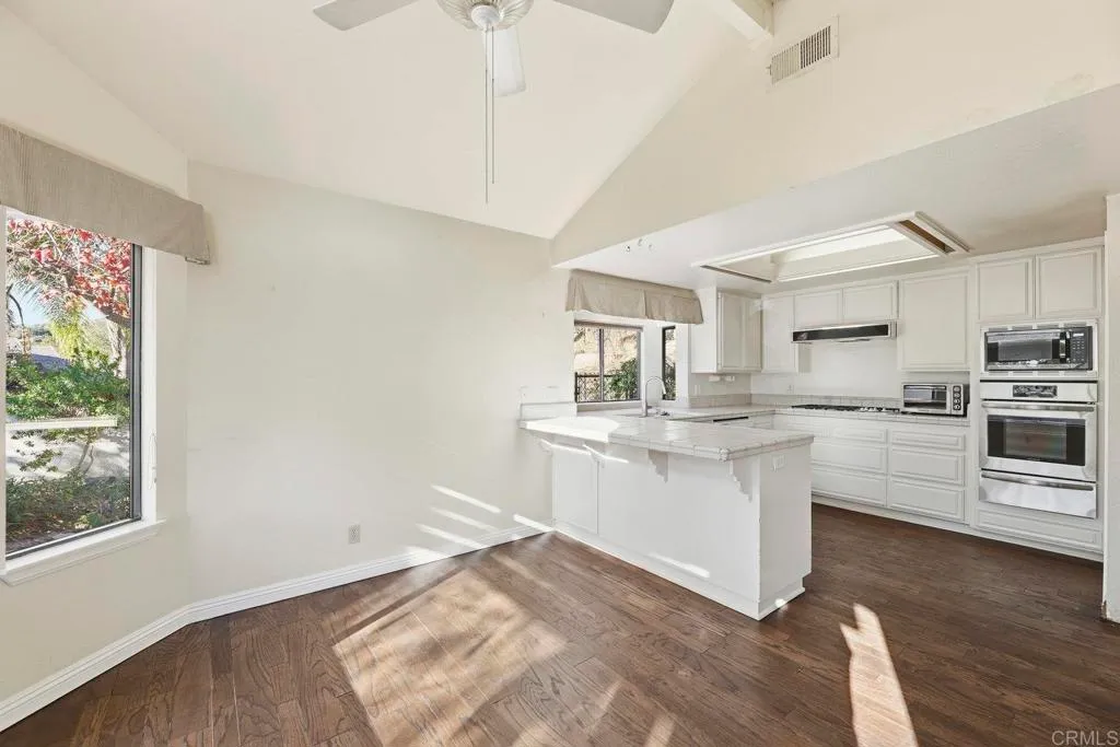 Additional image 34 of 2920 Lakemont Drive, Fallbrook, CA 92028