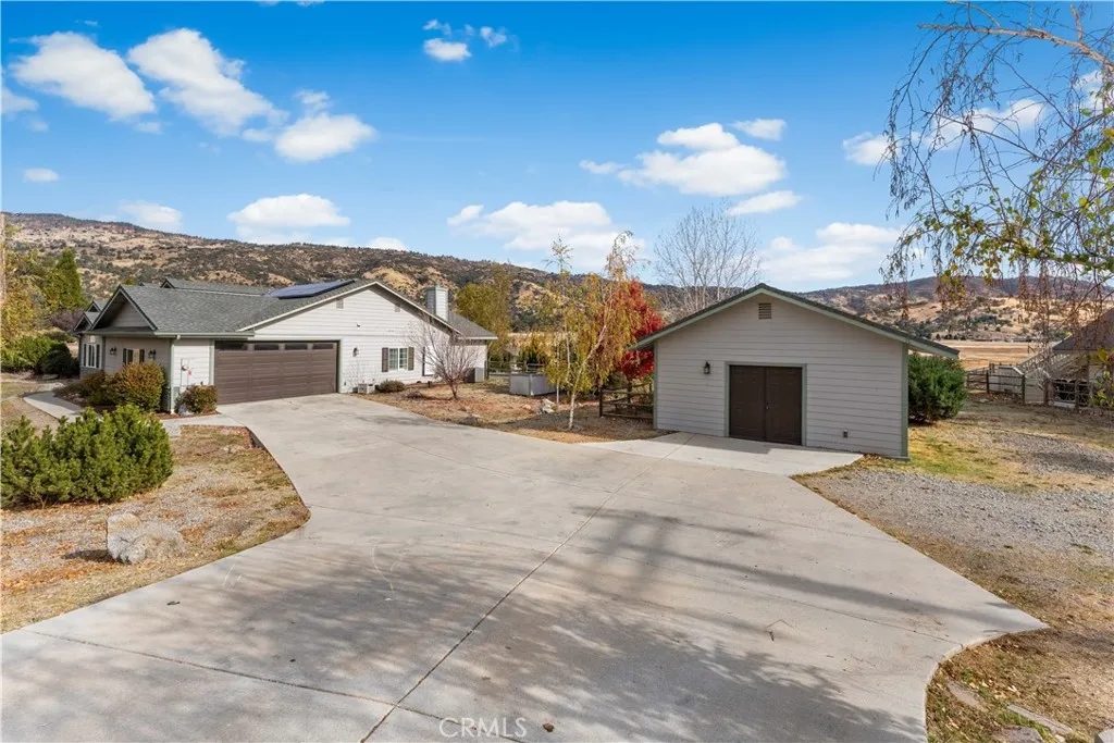 Additional image 40 of 23600 Dart Drive, Tehachapi, CA 93561