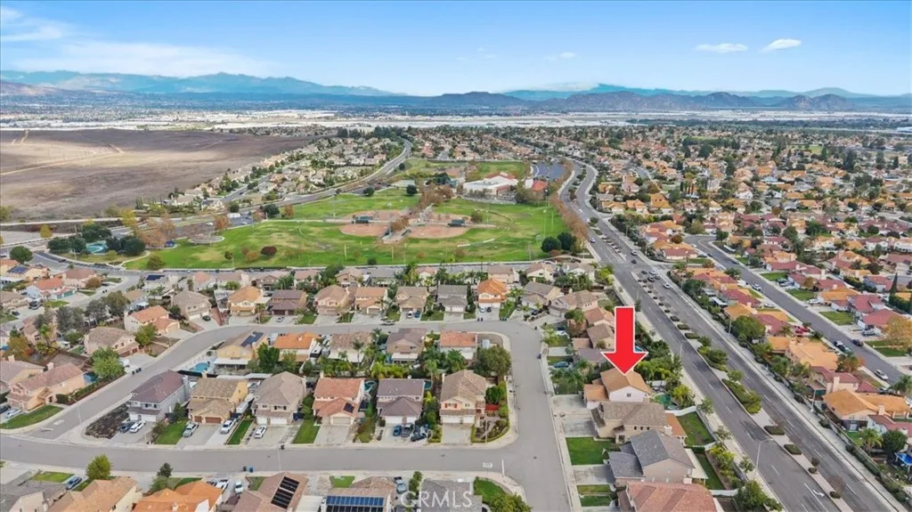 Additional image 26 of 19829 Adirondack Ln, Riverside, CA 92508