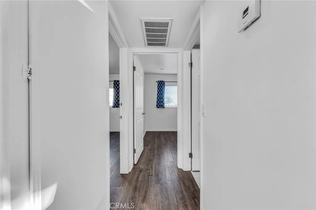 Additional image 47 of 5224 Denny Avenue Unit 209, North Hollywood, CA 91601