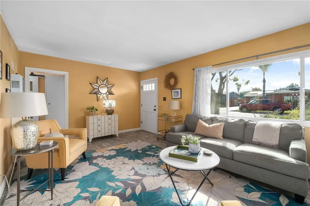 Additional image 39 of 9161 Priscilla Street, Downey, CA 90242