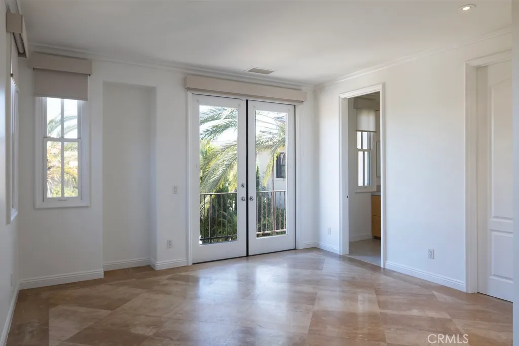 Additional image 15 of 3 Via Burrone, Newport Coast, CA 92657