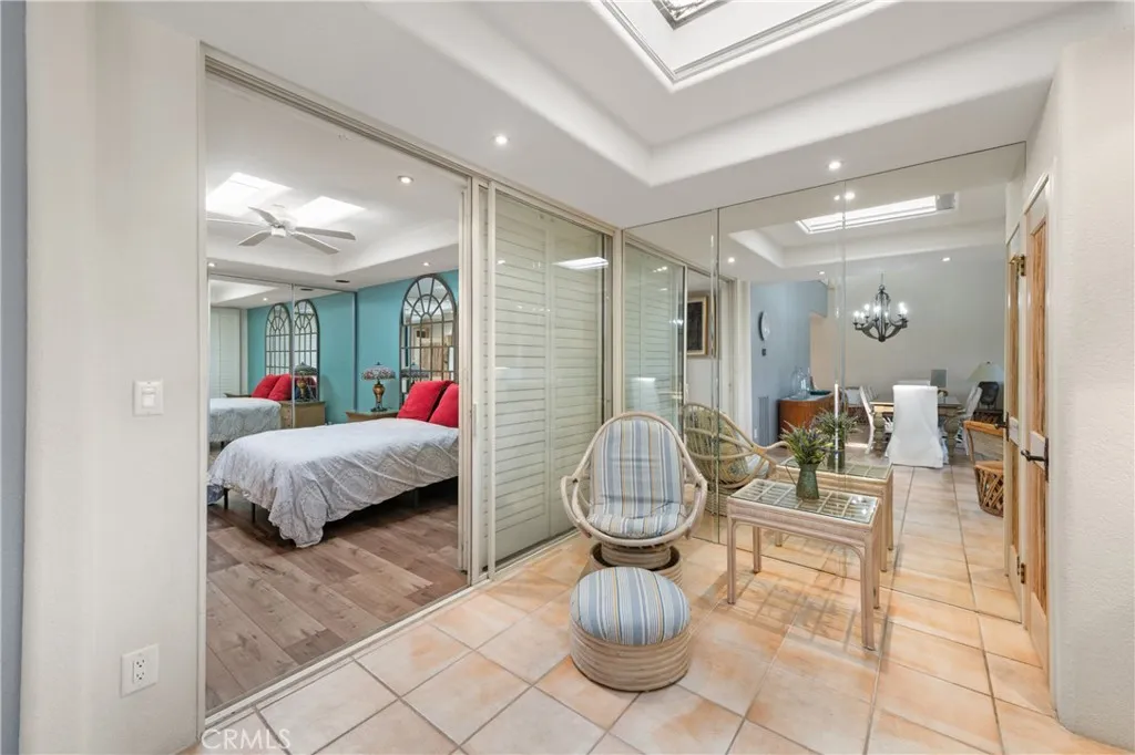 Additional image 16 of 357 San Remo St, Palm Desert, CA 92260