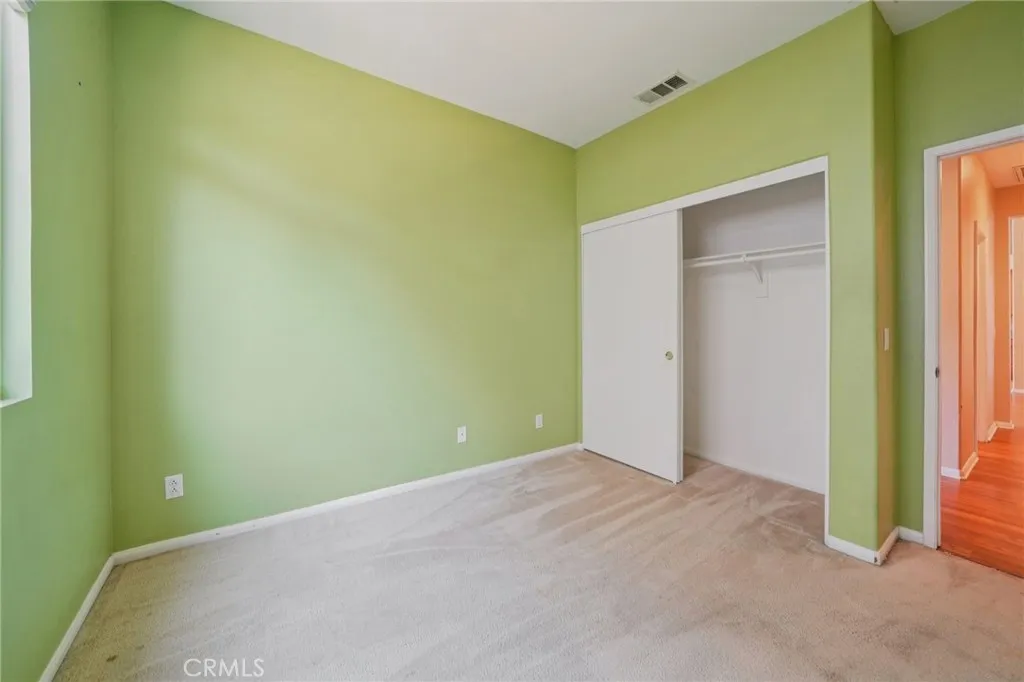 Additional image 35 of 5476 Nectar Ave, Hemet, CA 92544