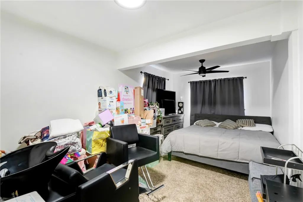 Additional image 23 of 10013 Deep Canyon Rd, Moreno Valley, CA 92557