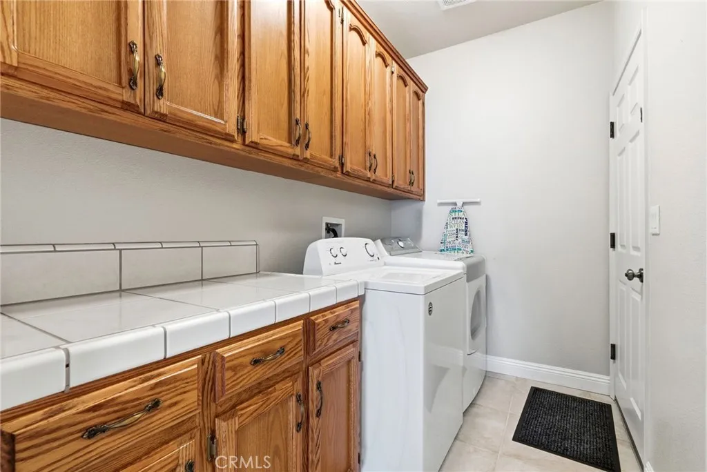 Additional image 20 of 32553 Montgomery Dr, Springville, CA 93265