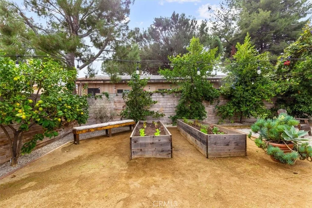 Additional image 62 of 1160 N Madison Ave, Hollywood, CA 90029