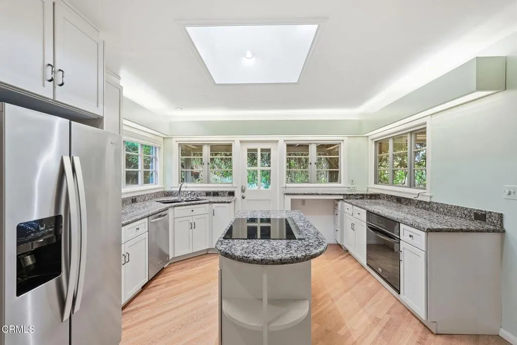 Additional image 16 of 1768 Casa Grande Street, Pasadena, CA 91104