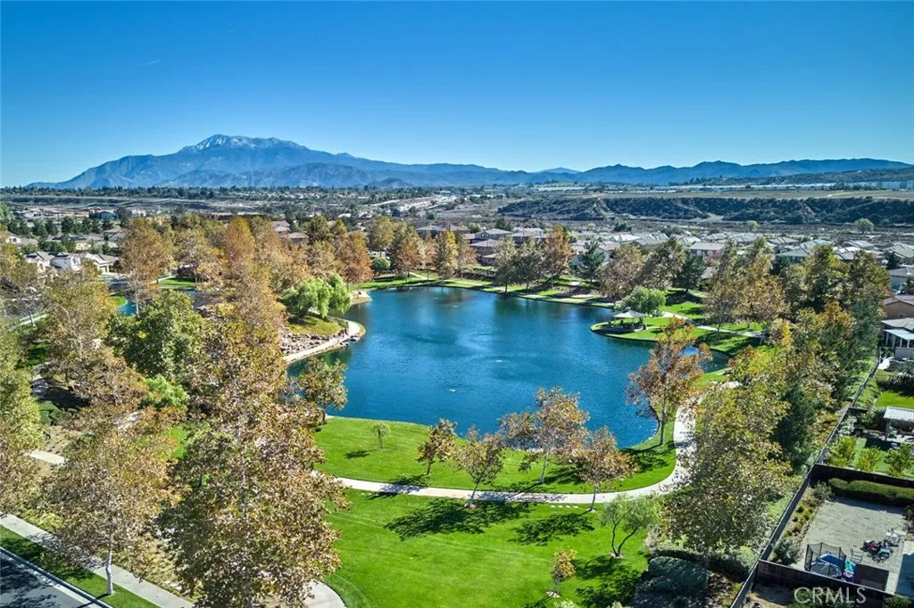 Additional image 136 of 38019 Mulligan Dr, Beaumont, CA 92223