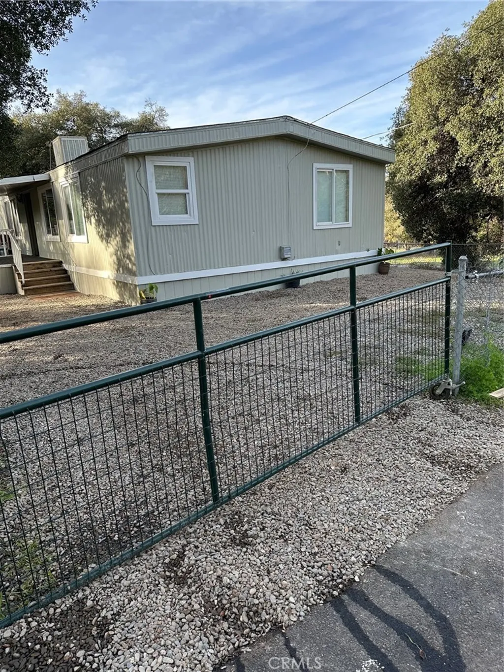 Additional image 4 of 2975 12th Street, Clearlake, CA 95422