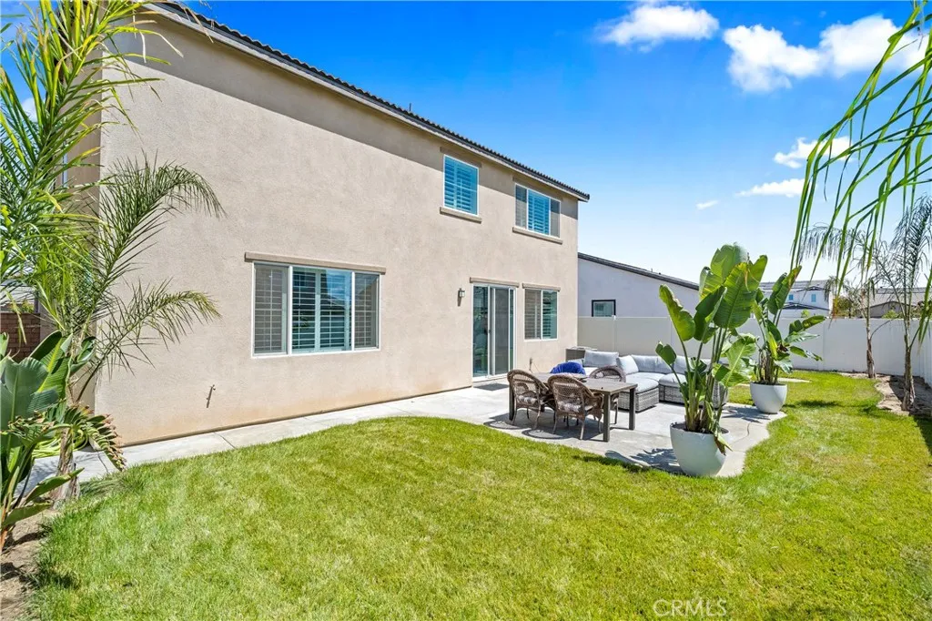 Additional image 46 of 5053 Moon Eye Way, Hemet, CA 92545