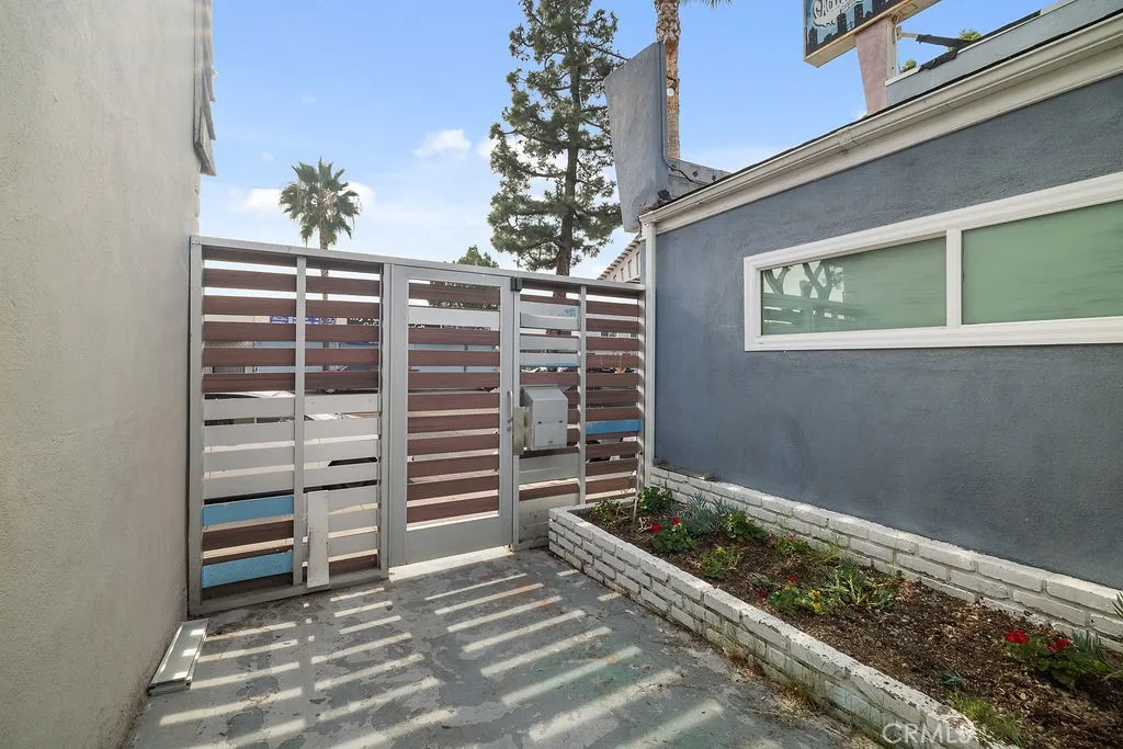 Additional image 35 of 5709 E Beverly Boulevard, East Los Angeles, CA 90022