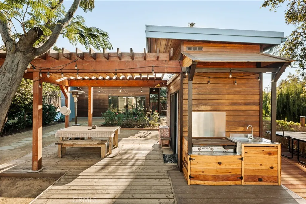 Additional image 54 of 2544 W 5th St, Los Angeles, CA 90057