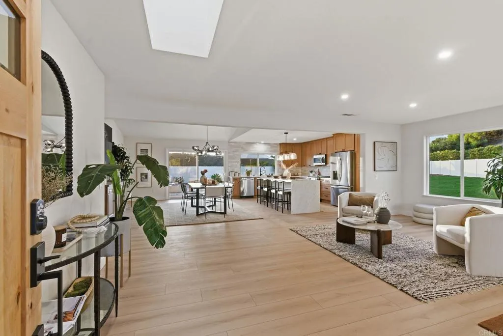 Additional image 9 of 2002 Ladera Court, Carlsbad, CA 92009