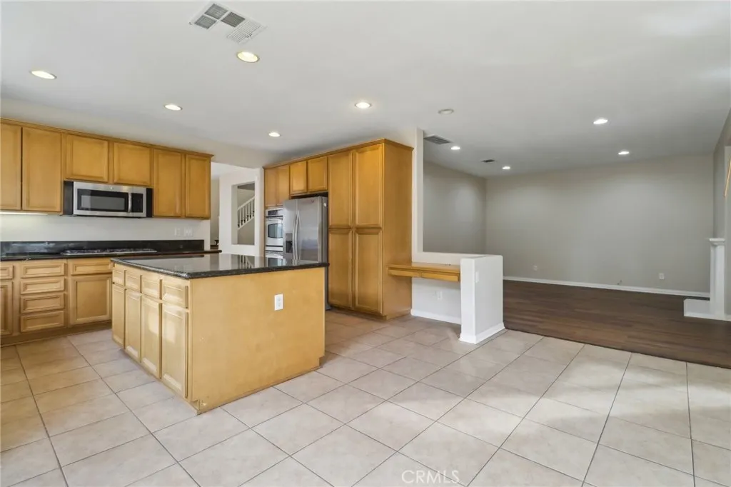 Additional image 13 of 27741 Elderberry Street, Murrieta, CA 92562