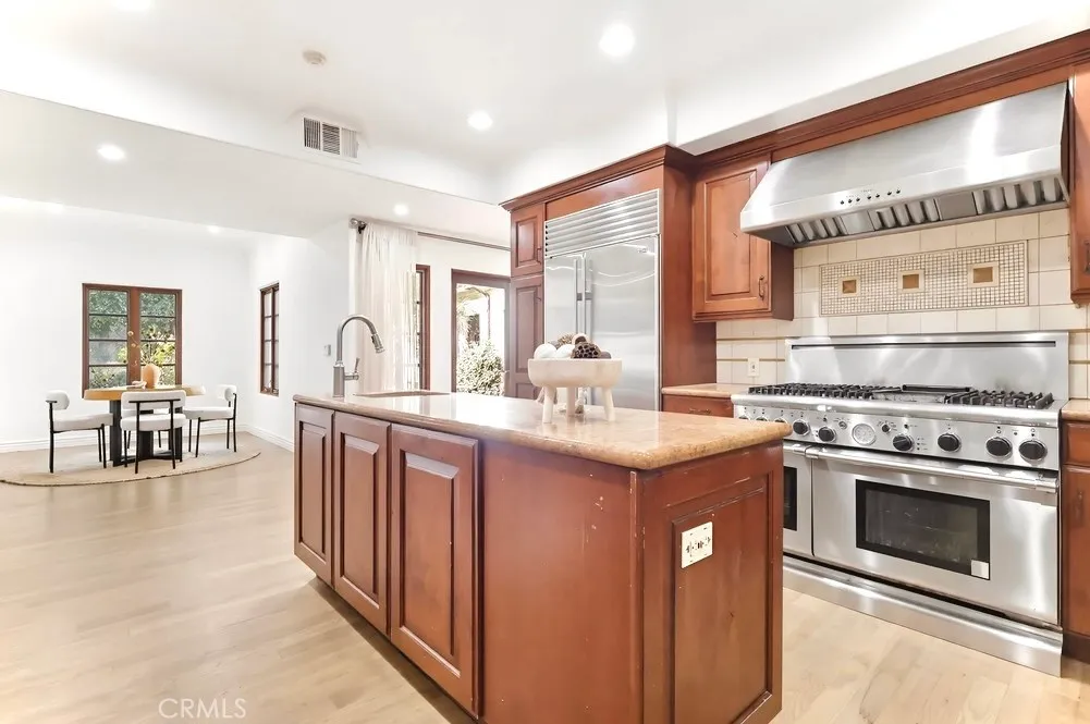 Additional image 87 of 1805 Outpost Drive, Los Angeles, CA 90068