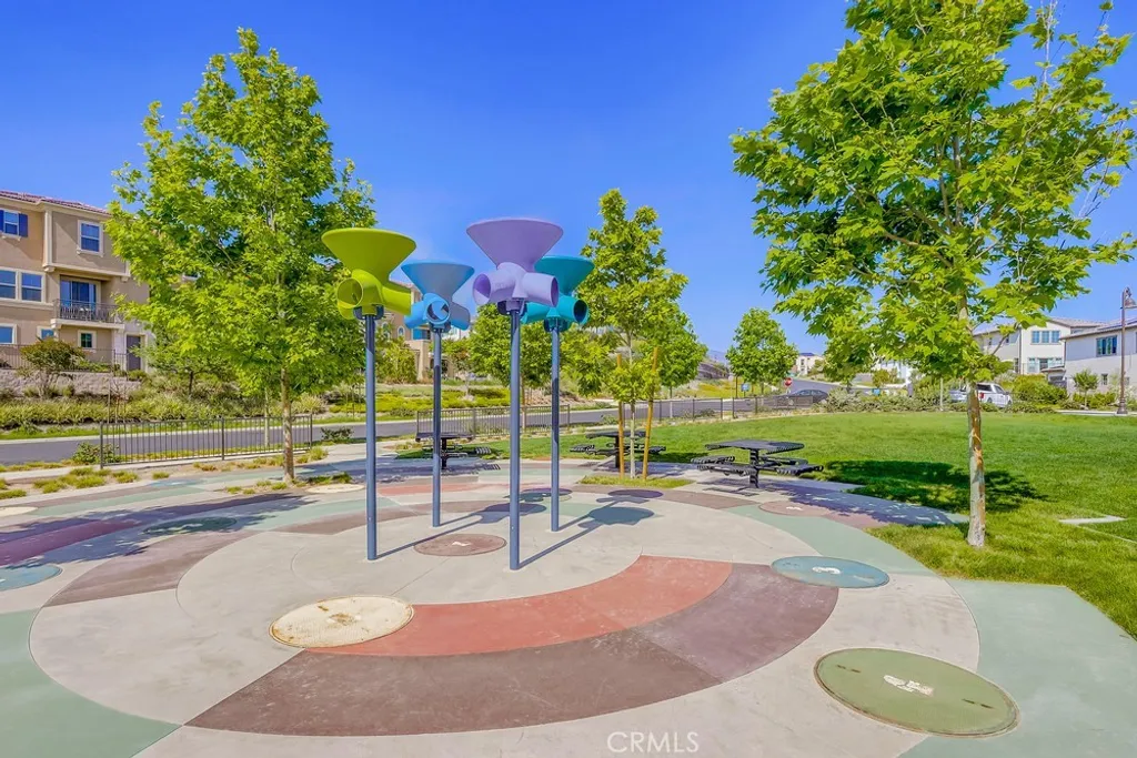 Property image for 104 Alder Ridge, Lake Forest, CA 92610