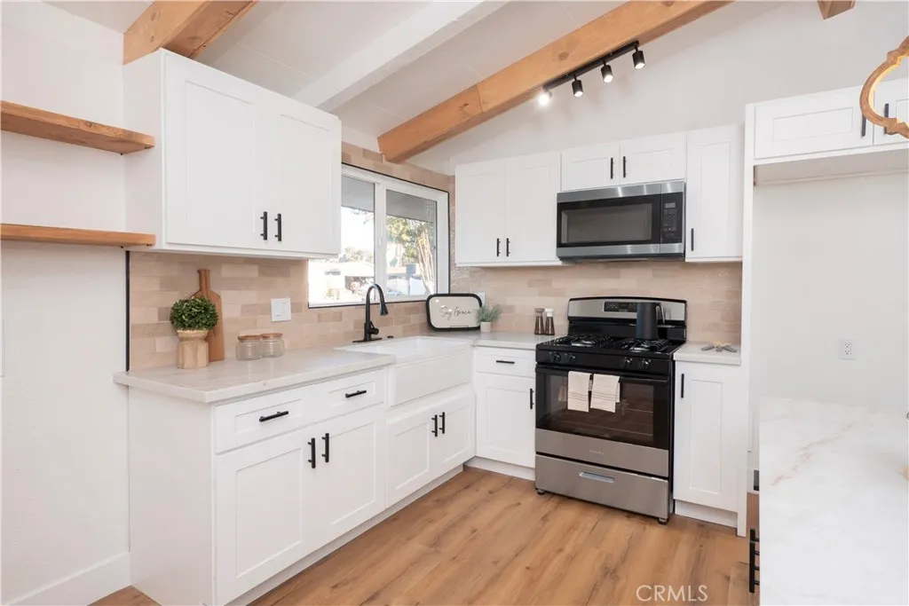 Additional image 15 of 1343 Cornelia St, Pomona, CA 91768