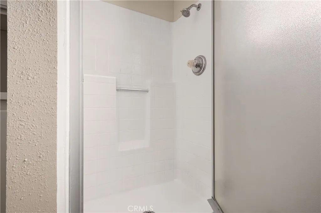 Additional image 35 of 11384 Dronfield Unit 36, Pacoima, CA 91331