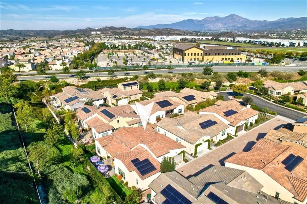 Additional image 114 of 17 Puesto Road, Rancho Mission Viejo, CA 92694