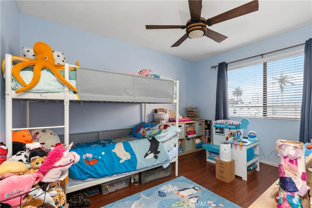 Additional image 58 of 1244 E 3rd St Unit 201, Long Beach, CA 90802