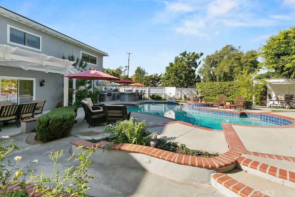 Additional image 27 of 1761 N Silverwood St, Orange, CA 92865