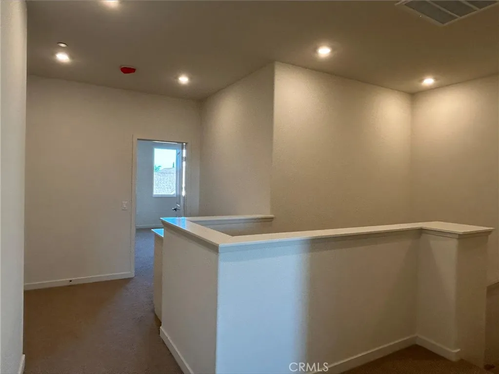 Additional image 33 of 7001 Solara Way, Westminster, CA 92683