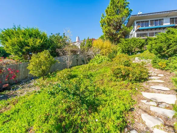 Additional image 94 of 30545 Rhone Drive, Rancho Palos Verdes, CA 90275