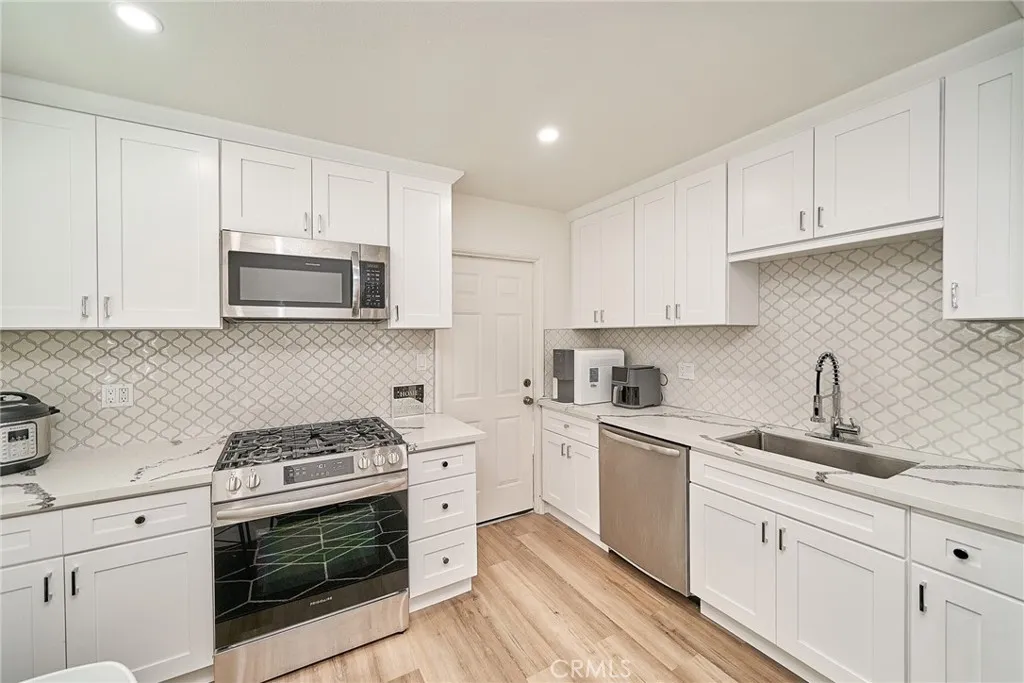 Additional image 34 of 13007 Duffield Ave, La Mirada, CA 90638