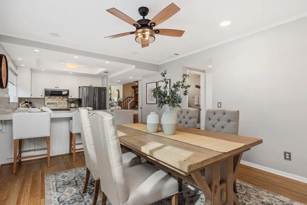 Additional image 9 of 458 3rd Street, Encinitas, CA 92024