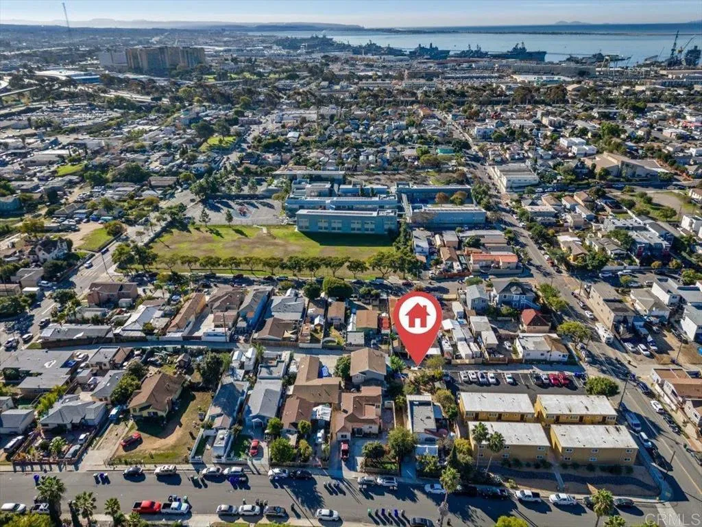 Additional image 57 of 3127 Valle Avenue, San Diego, CA 92113