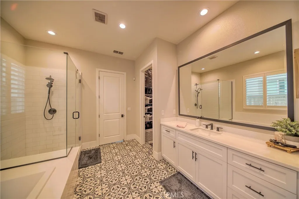 Additional image 128 of 1536 Empire Drive, Lodi, CA 95242