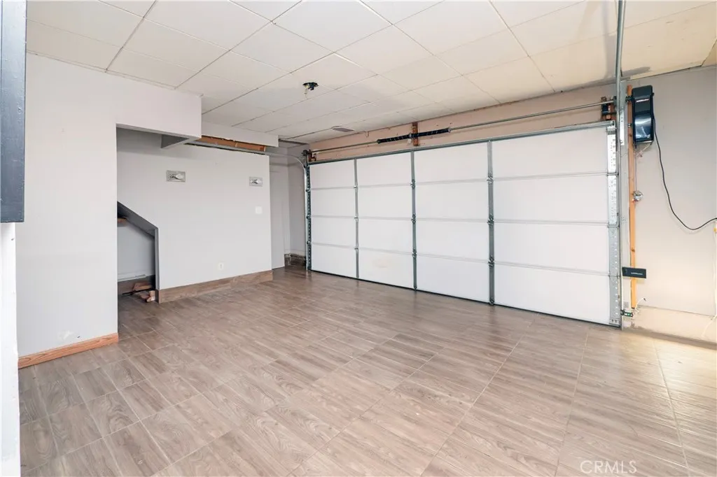 Additional image 31 of 1911 Pine Crest Drive, Corona, CA 92882